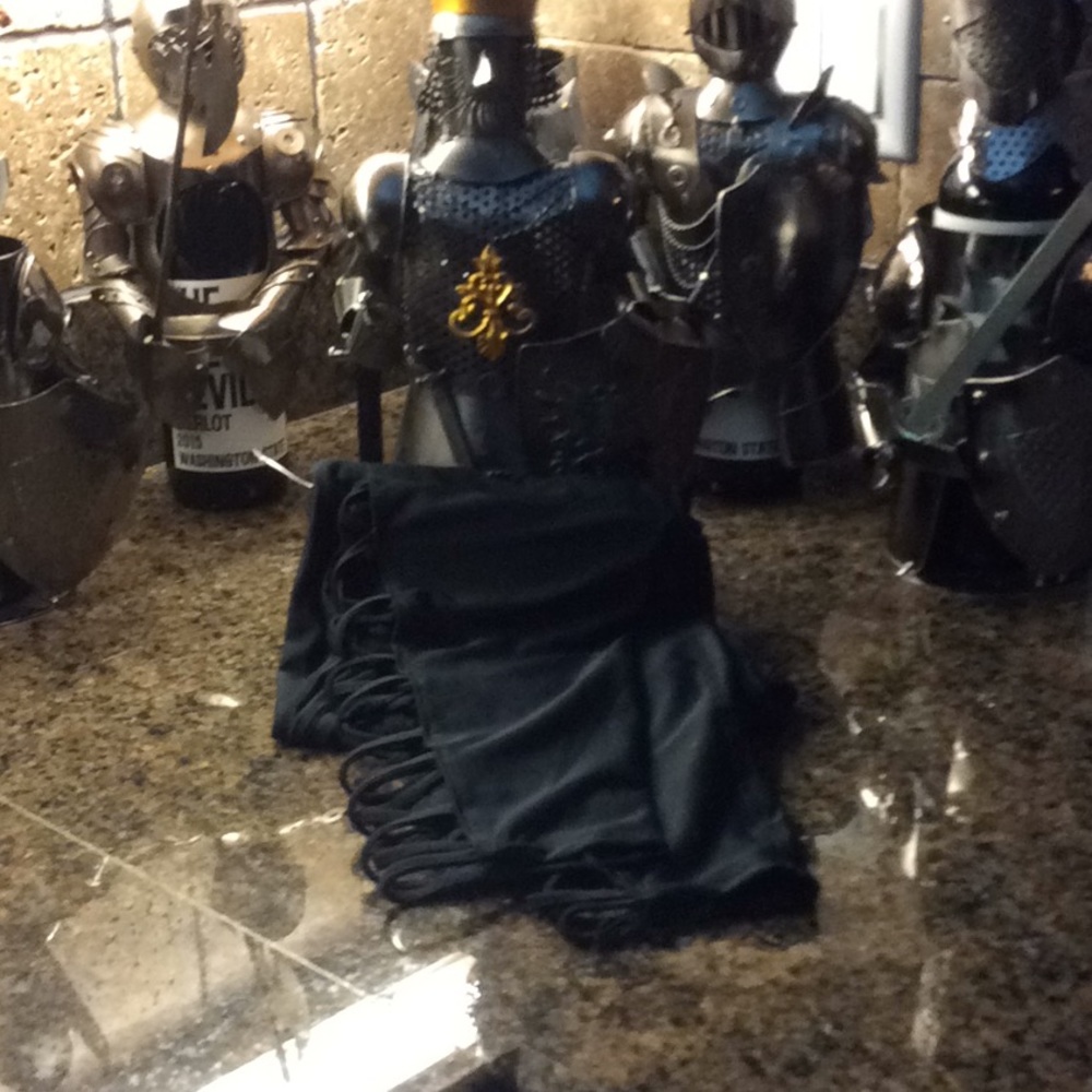 Yoga 律‍♀️ pants - Picture 7 of 7